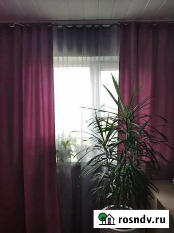 Пошив штор, чехлов, покрывал, постельного белья Гостилицы - изображение 1