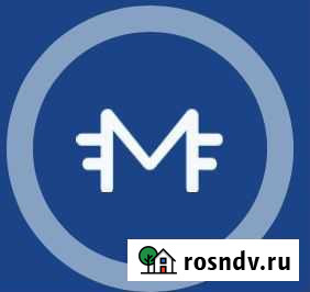 Продам мили Аэрофлот Москва - изображение 1