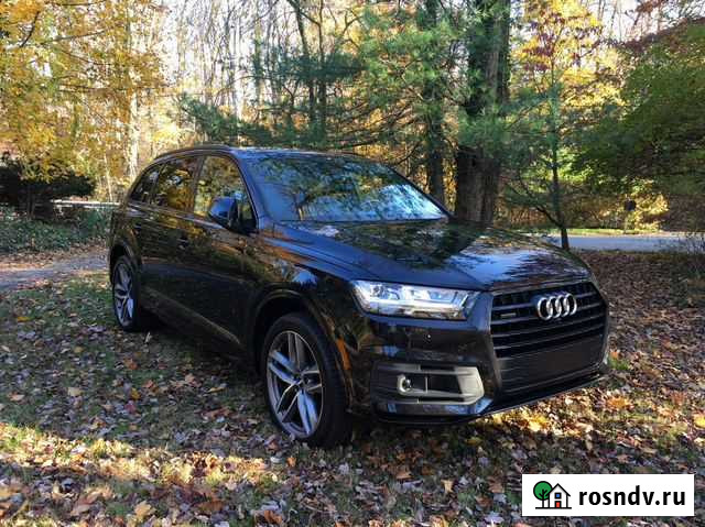 Коммерческие перевозки Усть-Кут - изображение 1