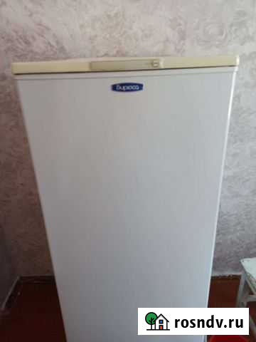 Холодильник бу Свободный - изображение 1