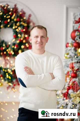 Мастер на час Благовещенск - изображение 1