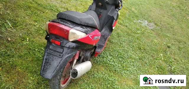 Irbis rzr 150 Новый Некоуз - изображение 1