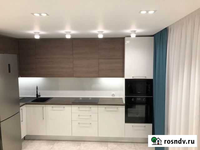 Ремонт квартир г. Уфа Уфа - изображение 1