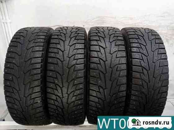 Hankook 215/65 R16 108 Одинцово