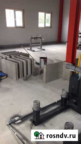 Рсб) ремонт,строительная,бригада ) Сертолово - изображение 1