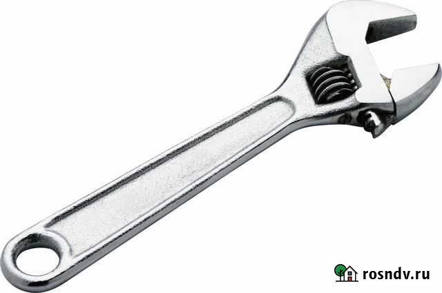 Мастер по ремонту бытовой техники Краснодар - изображение 1