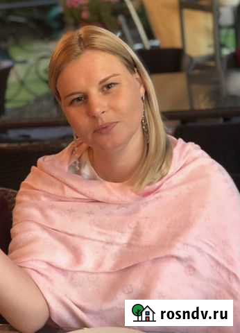 Логопед в Коммунарке Коммунарка - изображение 1