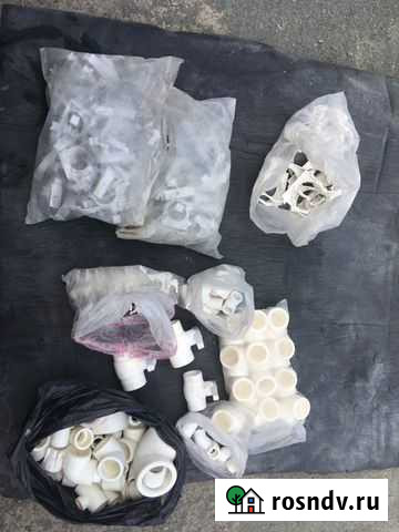 Пропилен Новотроицк - изображение 1