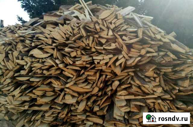 Дрова,Опилки Мыски - изображение 1