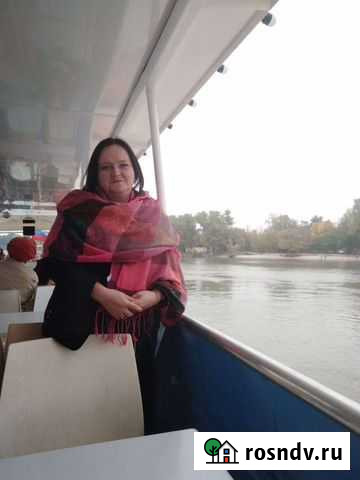 Подготовка к школе Аксай - изображение 1