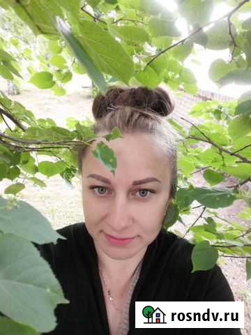 Сиделка Ульяновск - изображение 1