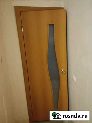 Двери межкомнатные Волгодонск - изображение 1