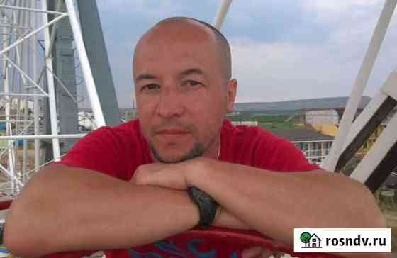 Ремонт холодильников, стиральных машин и посудомое Петрозаводск