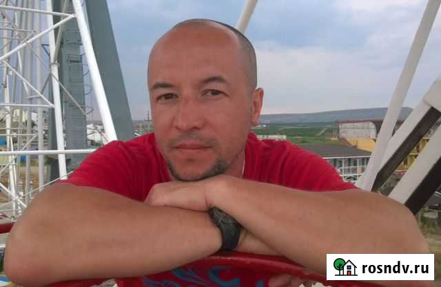 Ремонт холодильников, стиральных машин и посудомое Петрозаводск - изображение 1