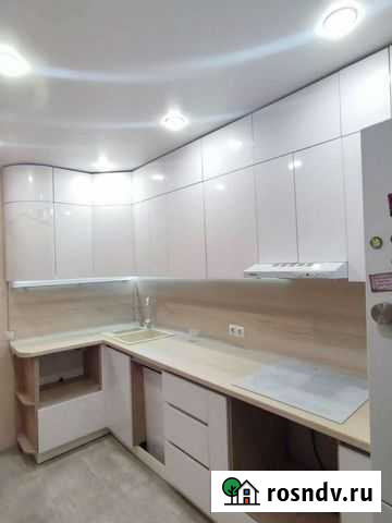 Мебель на заказ Благовещенск - изображение 1