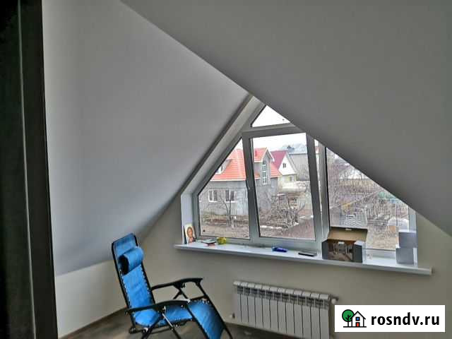 Натяжные Потолки Саратов - изображение 1