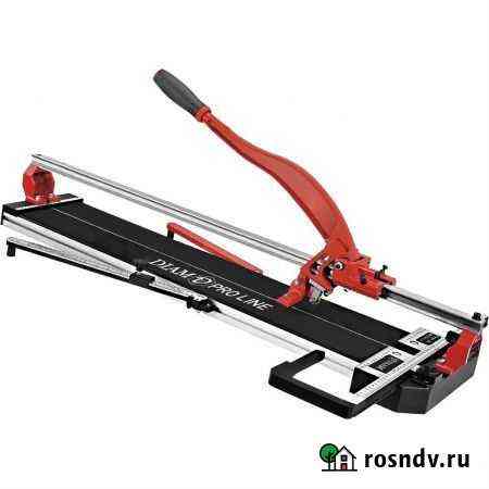 Ручной плиткорез Diam Pro Line-800L Севастополь