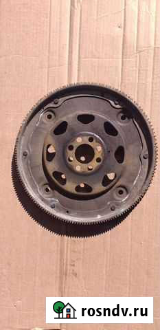 Венец моховика,Моховик Белогорск - изображение 1