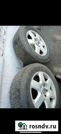 Roadstone 265/60 R18 Реутов