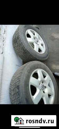 Roadstone 265/60 R18 Реутов - изображение 1