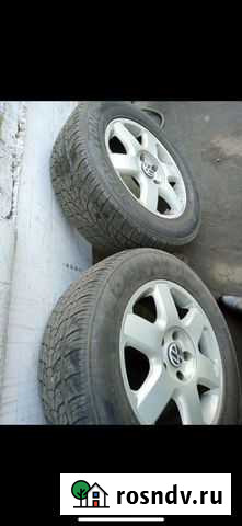 Roadstone 265/60 R18 Реутов - изображение 1