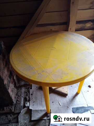 Для магазина и кафе Зубцов - изображение 1