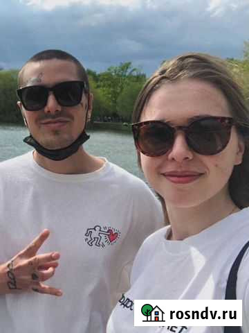 Обучение игре на гитаре Москва - изображение 1