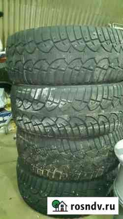Continental 255/55 R18 109V 4шт Троицк