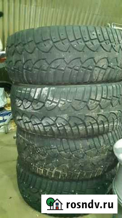 Continental 255/55 R18 109V 4шт Троицк - изображение 1
