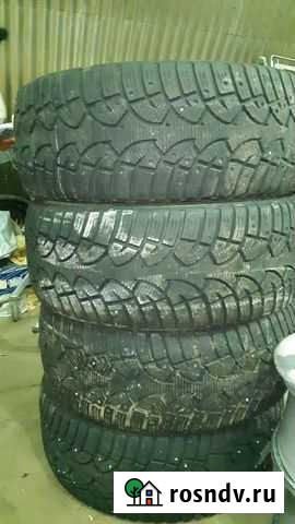 Continental 255/55 R18 109V 4шт Троицк - изображение 1