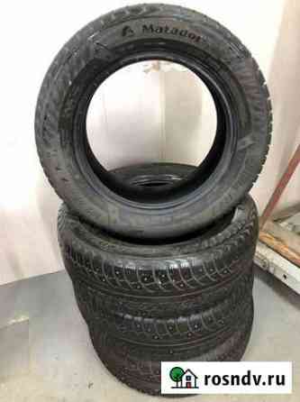 Matador 185/65 R15 Нефтекамск