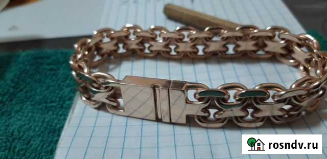 Золочение Челябинск - изображение 1