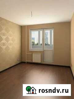 Ремонт квартир и домов Сковородино - изображение 1