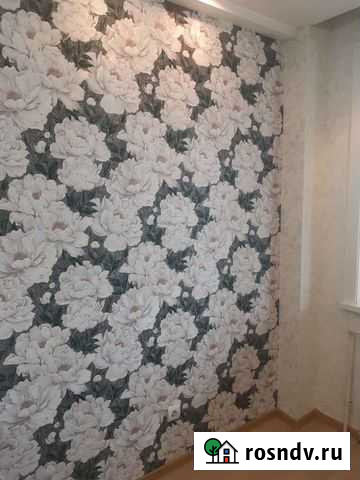 Штукатур маляр Иркутск - изображение 1