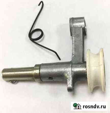 Моталка для швейной машины Чайка Смоленск