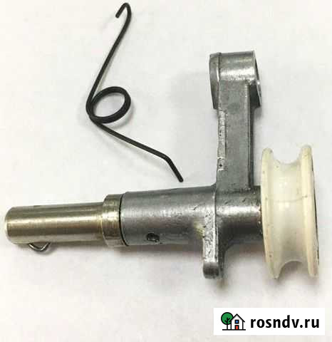 Моталка для швейной машины Чайка Смоленск - изображение 1