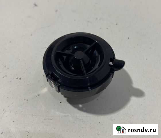 Динамик Mercedes-Benz Ml350 W164 M272.967 2009 Владивосток - изображение 1