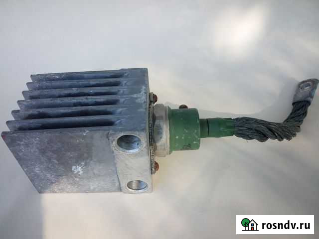 Диод Д 161 Волгодонск - изображение 1