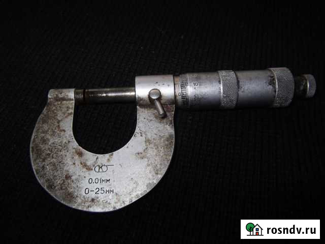 Ушм болгарка 180 Мариинский Посад - изображение 1