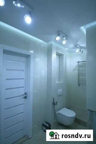 Ремонт Квартир и Ванных комнат Саранск - изображение 1