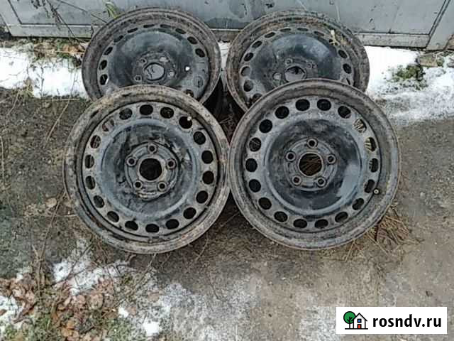 Шевроле Авео Т 300. 2013 год Тверь - изображение 1