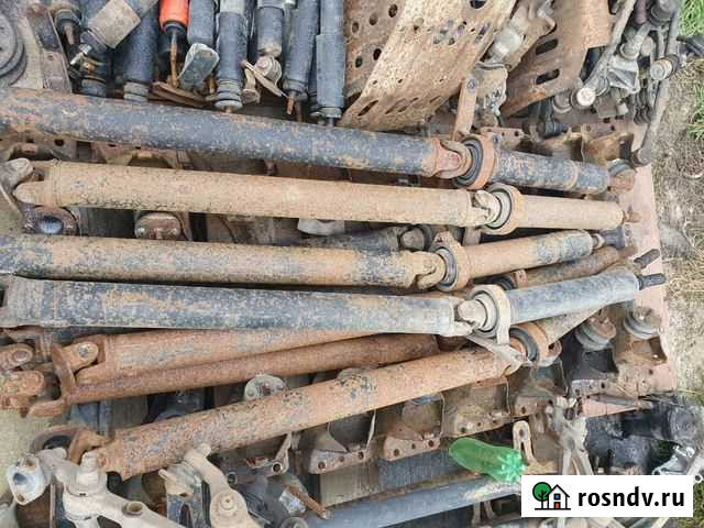 Кордан класика Каневская - изображение 1