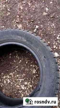 Tunga 800 Ultra 185/60 R14 4шт Грязи