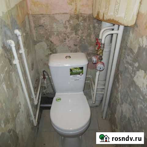 Сантехник / сварка / сварочные услуги Самара - изображение 1