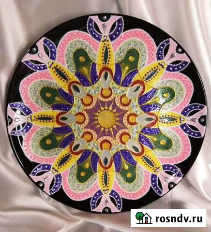 Подарки ручной работы Ульяновск - изображение 1