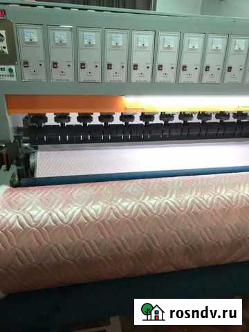 Услуги стежки ультрастепе, термостежка Иваново - изображение 1