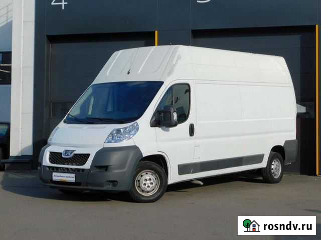 Грузоперевозки Джубга кп - изображение 1