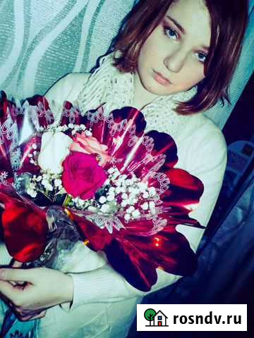 Модели на брови бесплатно Ступино - изображение 1