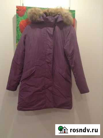 Одежда 146 Москва - изображение 1