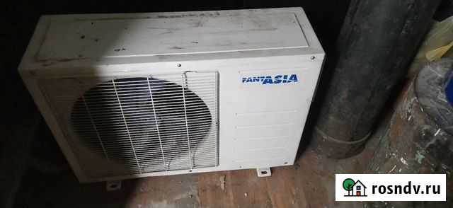 Холодильная система Барнаул - изображение 1